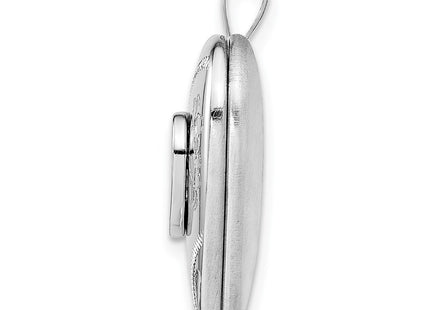 Sterling Silver Jewelry Style QLS981 - Classique Jewelry Inc.
