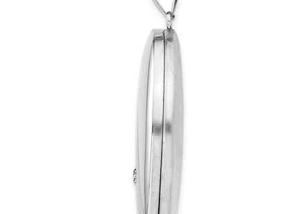 Sterling Silver Jewelry Style QLS988 - Classique Jewelry Inc.