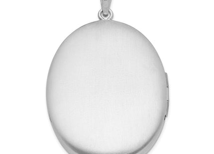 Sterling Silver Jewelry Style QLS988 - Classique Jewelry Inc.