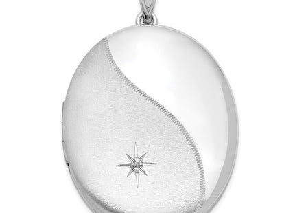Sterling Silver Jewelry Style QLS988 - Classique Jewelry Inc.