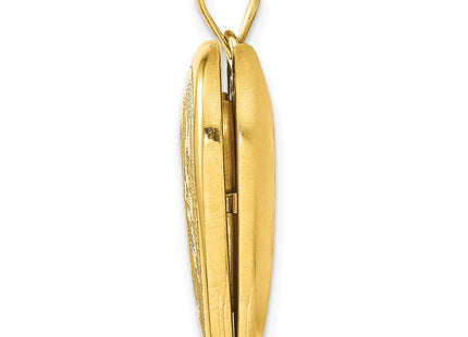 SS/Gold Plated Jewelry Style QLS989 - Classique Jewelry Inc.