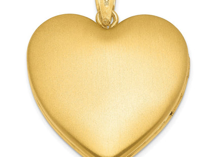 SS/Gold Plated Jewelry Style QLS989 - Classique Jewelry Inc.