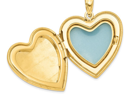 SS/Gold Plated Jewelry Style QLS989 - Classique Jewelry Inc.