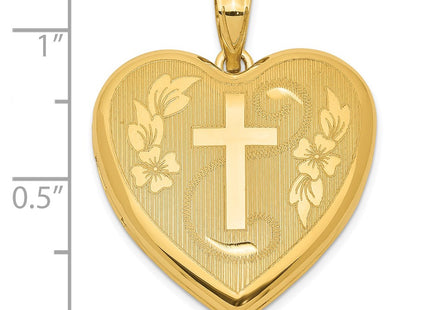 SS/Gold Plated Jewelry Style QLS989 - Classique Jewelry Inc.
