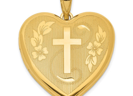 SS/Gold Plated Jewelry Style QLS989 - Classique Jewelry Inc.