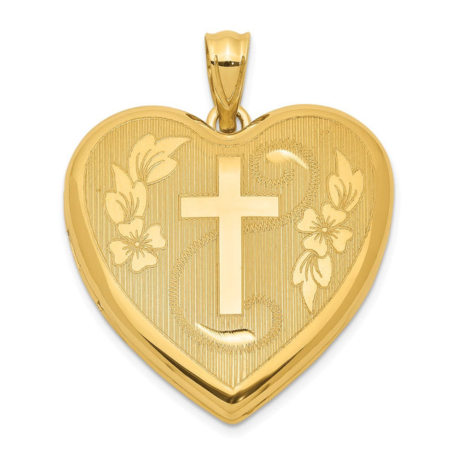 SS/Gold Plated Jewelry Style QLS989 - Classique Jewelry Inc.