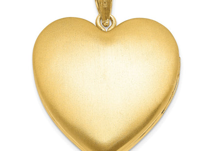 SS/Gold Plated Jewelry Style QLS996 - Classique Jewelry Inc.