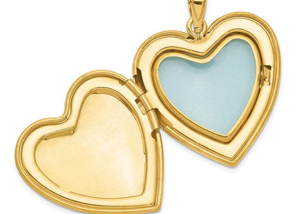 SS/Gold Plated Jewelry Style QLS996 - Classique Jewelry Inc.