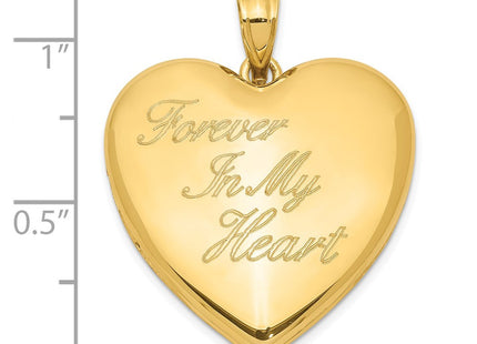 SS/Gold Plated Jewelry Style QLS996 - Classique Jewelry Inc.
