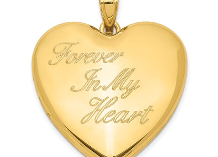 SS/Gold Plated Jewelry Style QLS996 - Classique Jewelry Inc.