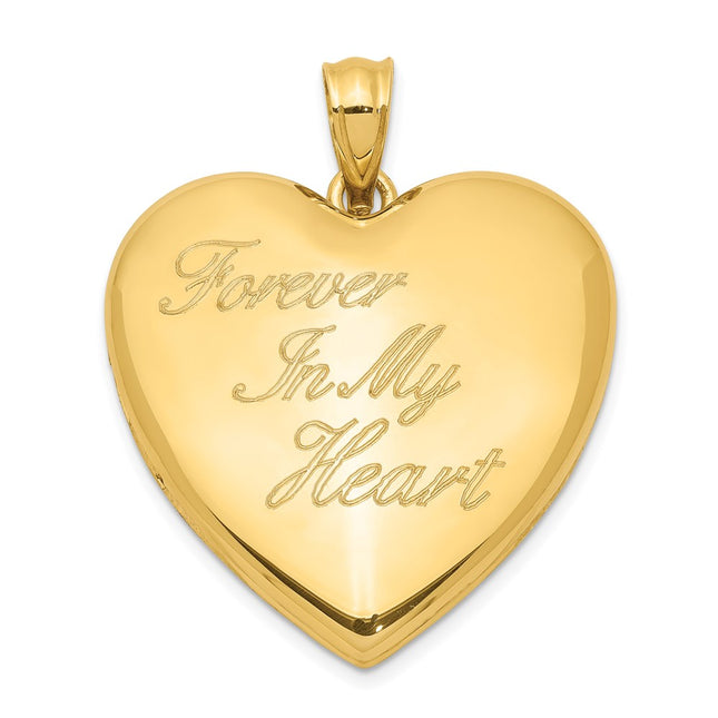 SS/Gold Plated Jewelry Style QLS996 - Classique Jewelry Inc.