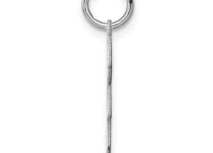 Sterling Silver Jewelry Style QM327 - Classique Jewelry Inc.