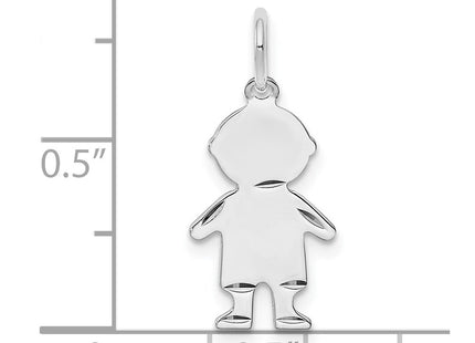 Sterling Silver Jewelry Style QM327 - Classique Jewelry Inc.