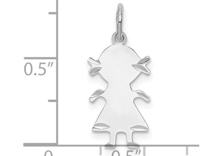Sterling Silver Jewelry Style QM328 - Classique Jewelry Inc.