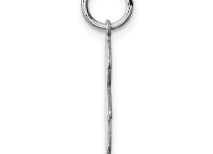 Sterling Silver Jewelry Style QM329 - Classique Jewelry Inc.