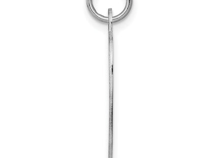 Sterling Silver Jewelry Style QM344 - Classique Jewelry Inc.
