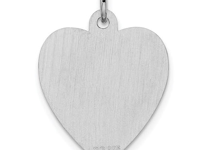 Sterling Silver Jewelry Style QM344 - Classique Jewelry Inc.