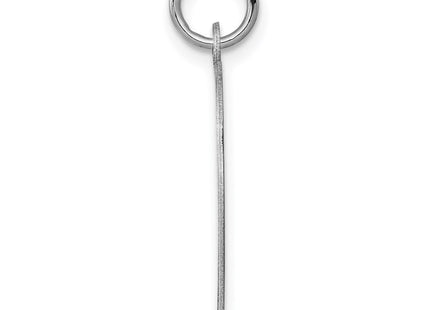 Sterling Silver Jewelry Style QM345 - Classique Jewelry Inc.