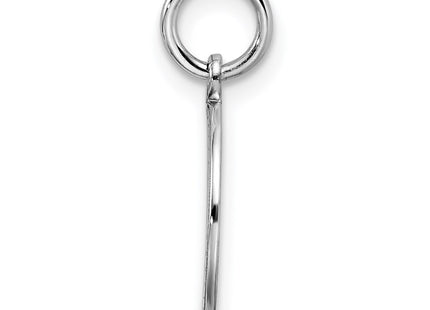 Sterling Silver Jewelry Style QM378 - Classique Jewelry Inc.