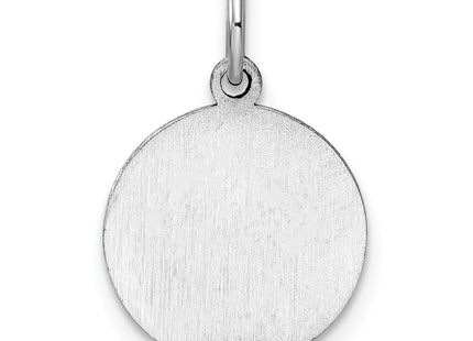 Sterling Silver Jewelry Style QM378 - Classique Jewelry Inc.