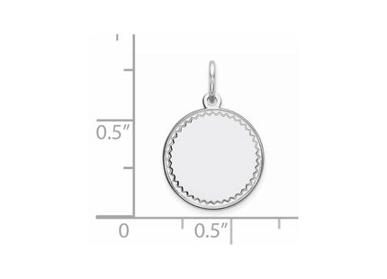 Sterling Silver Jewelry Style QM378 - Classique Jewelry Inc.