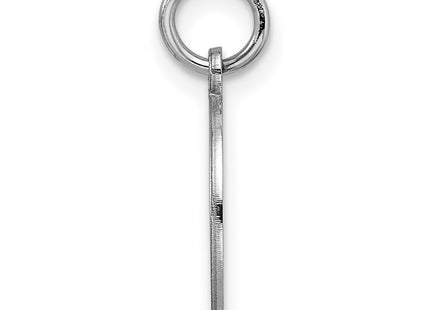 Sterling Silver Jewelry Style QM379 - Classique Jewelry Inc.