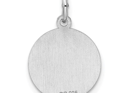 Sterling Silver Jewelry Style QM379 - Classique Jewelry Inc.