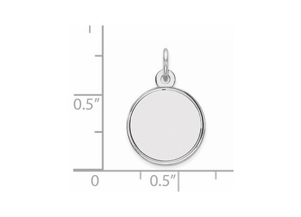 Sterling Silver Jewelry Style QM379 - Classique Jewelry Inc.