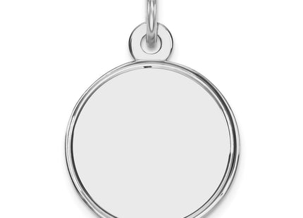 Sterling Silver Jewelry Style QM379 - Classique Jewelry Inc.