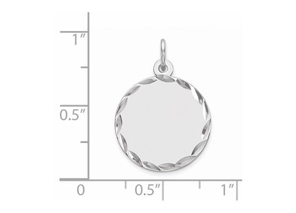 Sterling Silver Jewelry Style QM381 - Classique Jewelry Inc.