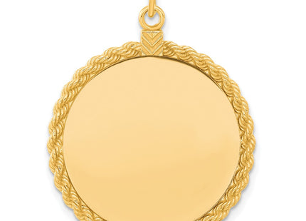 Sterling silver disc pendants & charm