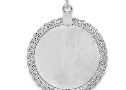 Sterling Silver Jewelry Style QM386 - Classique Jewelry Inc.