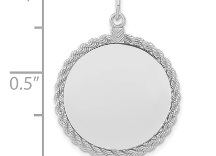 Sterling Silver Jewelry Style QM386 - Classique Jewelry Inc.