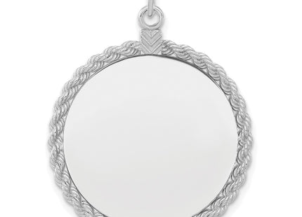 Sterling Silver Jewelry Style QM386 - Classique Jewelry Inc.