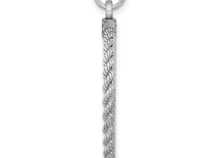Sterling Silver Jewelry Style QM386 - Classique Jewelry Inc.