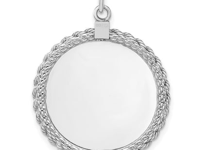 Sterling Silver Jewelry Style QM386 - Classique Jewelry Inc.