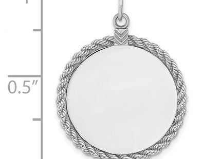 Sterling Silver Jewelry Style QM386 - Classique Jewelry Inc.