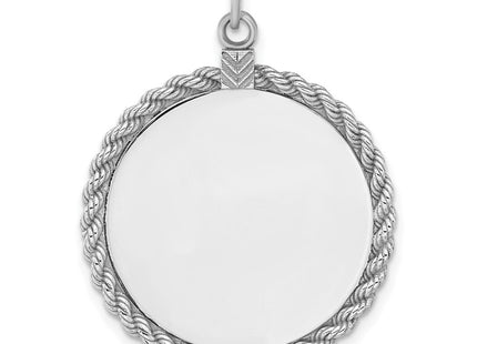 Sterling Silver Jewelry Style QM386 - Classique Jewelry Inc.