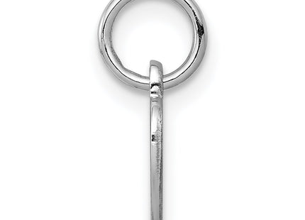 Sterling Silver Jewelry Style QM388 - Classique Jewelry Inc.