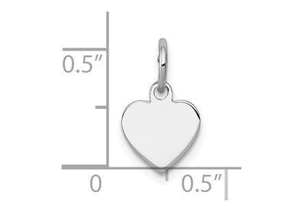Sterling Silver Jewelry Style QM388 - Classique Jewelry Inc.