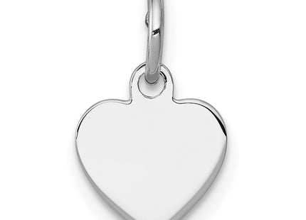 Sterling Silver Jewelry Style QM388 - Classique Jewelry Inc.