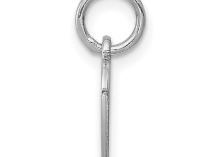 Sterling Silver Jewelry Style QM389 - Classique Jewelry Inc.