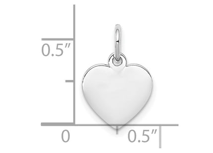 Sterling Silver Jewelry Style QM389 - Classique Jewelry Inc.