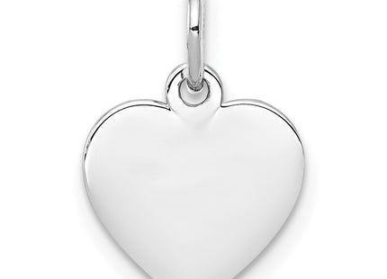Sterling Silver Jewelry Style QM389 - Classique Jewelry Inc.