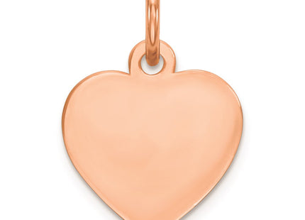 SS/Rose Plated Jewelry Style QM389R - Classique Jewelry Inc.