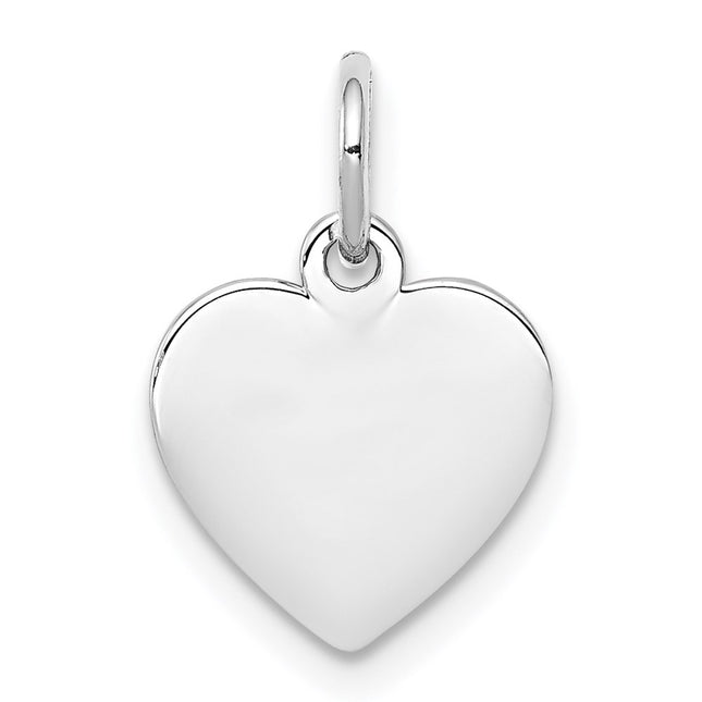 Sterling Silver Jewelry Style QM389 - Classique Jewelry Inc.