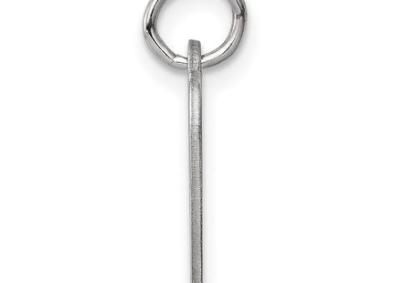 Sterling Silver Jewelry Style QM390 - Classique Jewelry Inc.
