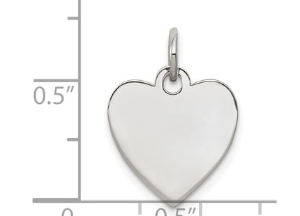 Sterling Silver Jewelry Style QM390 - Classique Jewelry Inc.
