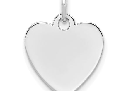 Sterling Silver Jewelry Style QM390 - Classique Jewelry Inc.