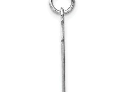 Sterling Silver Jewelry Style QM391 - Classique Jewelry Inc.